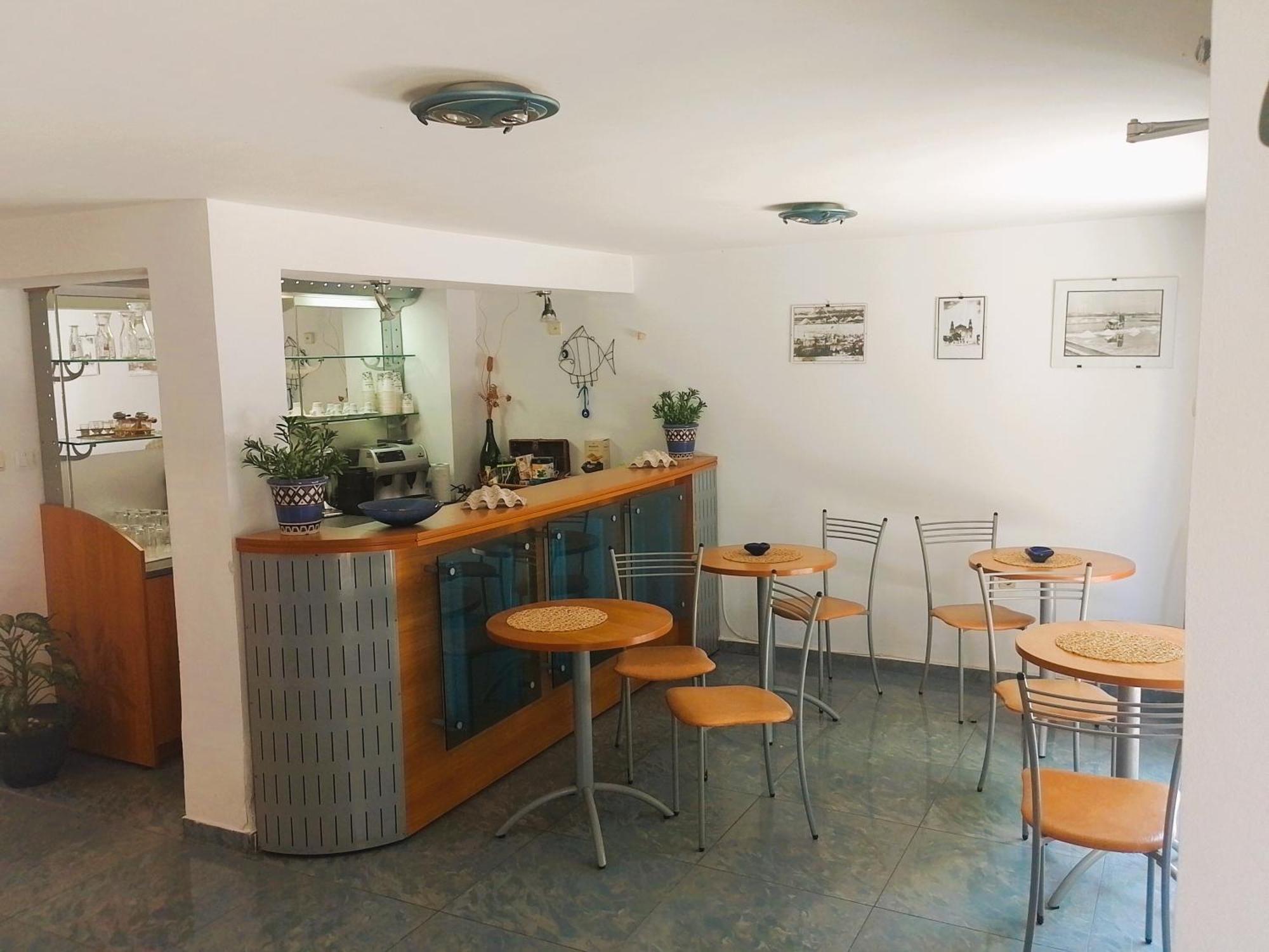 Lira Sto Apartments Pomorie Kültér fotó